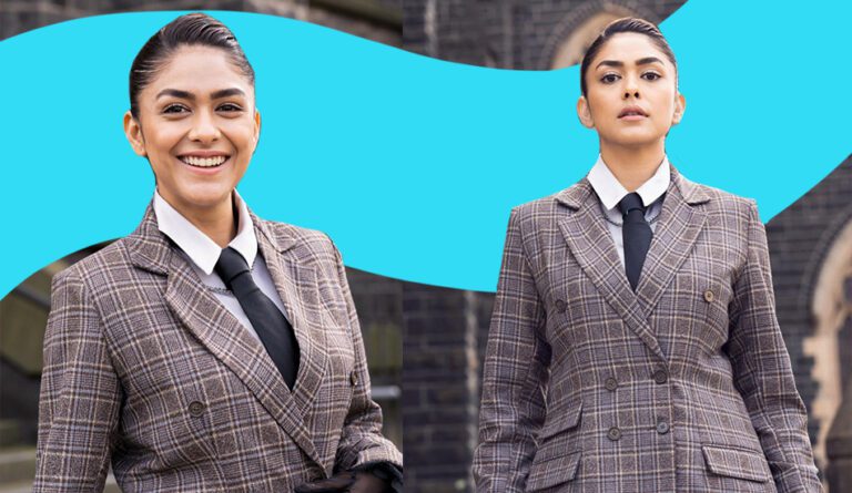 mrunal-thakur-new-pantsuit-look-pictures
