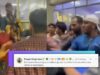 In Mumbai’s Bandra, Mob Beat Up Muslim Man For Hanging Out With Hindu Woman. No FIR Or Arrests Yet
