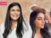 Exclusive: Celebrity MUA Namrata Soni Talks About Creating Sonam Kapoor’s Cannes Look, Fav Makeup Trends, And More