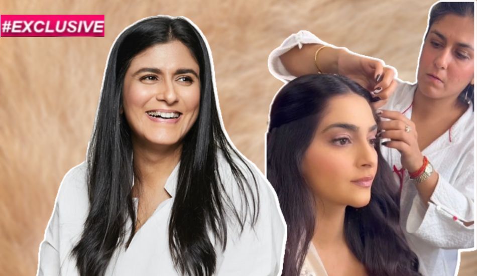 morebeautyImage