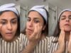 Celebrity Makeup Artist Namrata Soni’s Nighttime Skincare Is Your Ticket to Glowing Skin!