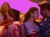 Loved Nayanthara’s Romantic Gown In Chaleya Song From Shah Rukh Khan’s Jawan? It Costs This Much!