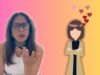 “What Do We Say?” Neena Gupta Seeks The Appropriate Comeback For People Who Judge Single Women!
