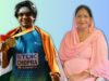 Neeraj Chopra की माँ ने पाकिस्तानी खिलाड़ी के सवाल पर पत्रकार को दिया ऐसा जवाब, कर दिया सबका मुँह बंद!