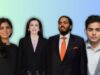 Reliance AGM 2023: Nita Ambani Resigns From Reliance Board. Children Akash, Anant, Isha Appointed As Directors