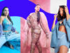 Nora Fatehi’s Bold Jackets Are Such An Attention Seeker
