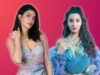 “I Was A Scapegoat,” Nora Fatehi Demands Compensation In Defamation Case Against Jacqueline Fernandez