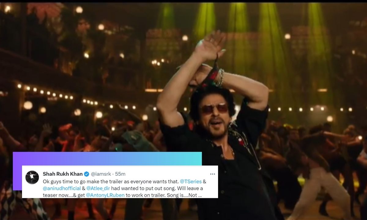 asksrk-shah-rukh-khan-drops-new-song-teaser-not-ramaiya-vastavaiya-jawan-atlee
