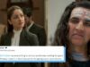 OMG 2 Trailer Reactions: Fans Look Forward To Yami Gautam, Pankaj Tripathi’s Courtroom Drama