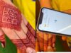 What Is The Truth Behind Viral Video Of This QR Code Mehndi Design For Raksha Bandhan?