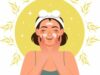 What Exactly Is Oil Cleansing And How Is It A Remedy For Whiteheads?
