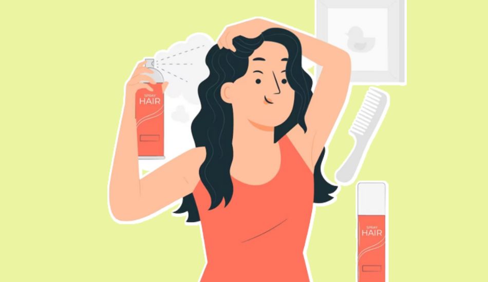 morebeautyImage