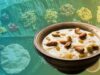 Onam Sadhya 2023: इस त्यौहार घर पर आसानी से बना सकते है ये 5 तरह के स्वादिष्ट Payasam!