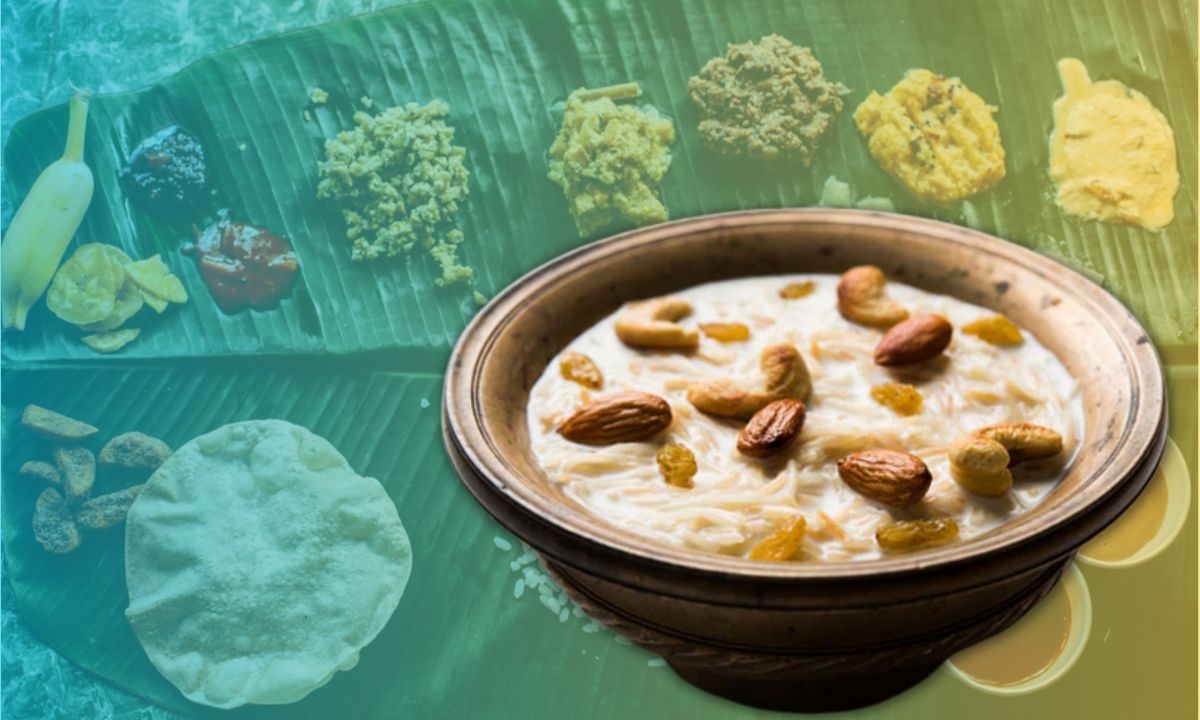 Onam-sadhya-special-5-types-of-payasam-to-make-recipe-festival-kerala