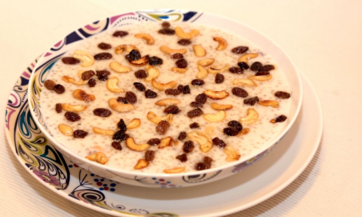Onam-sadhya-special-5 kinds-of-payasam-to-make-recipe-festival-kerala 