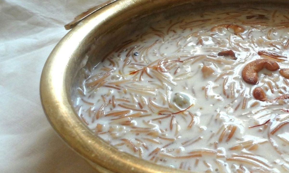 Onam-sadhya-special-5 kinds-of-payasam-to-make-recipe-festival-kerala 