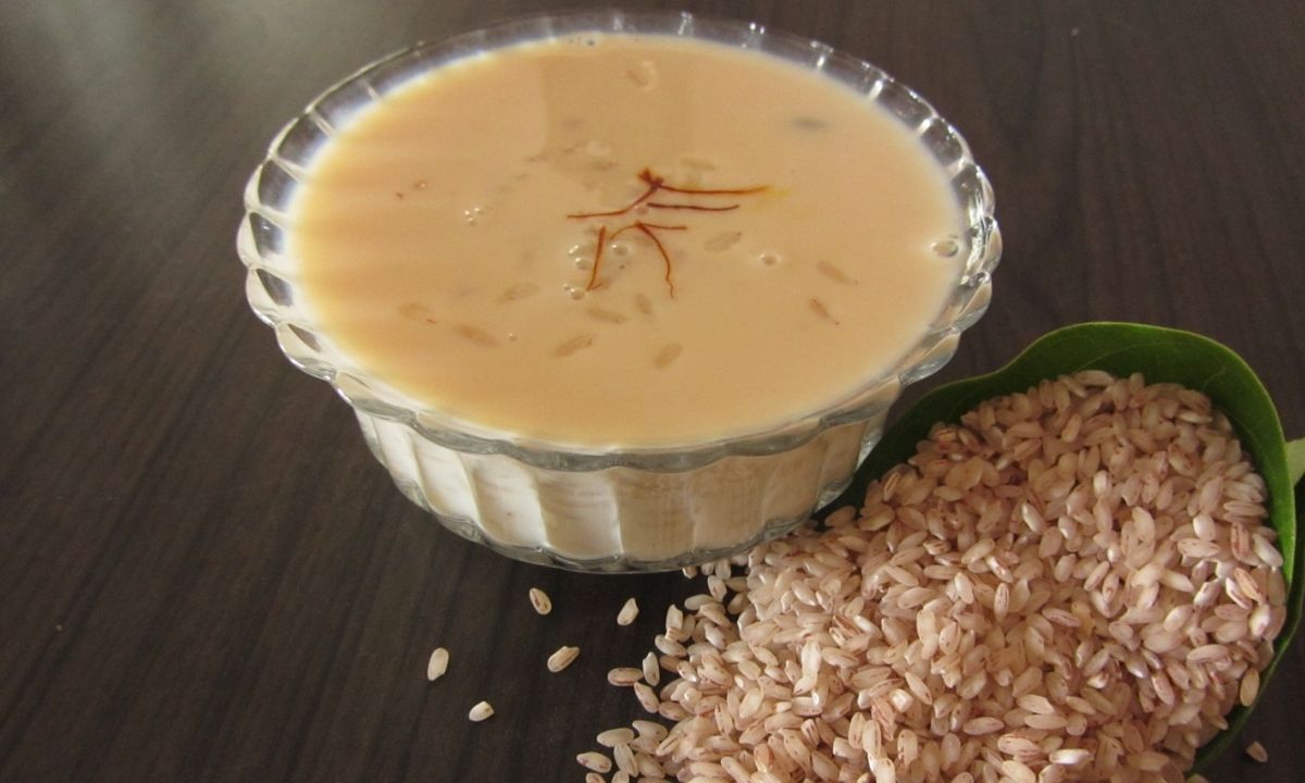 Onam-sadhya-special-5 kinds-of-payasam-to-make-recipe-festival-kerala 