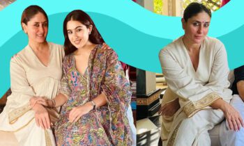 kareena-kapoor-raksha-bandhan-picture-sara-ali-khan-house-of-masaba-kurta-price