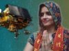 Chandrayaan-3 के लिए पाकिस्तानी भाभी Seema Haider ने रखा व्रत, भगवान से की प्रार्थना!