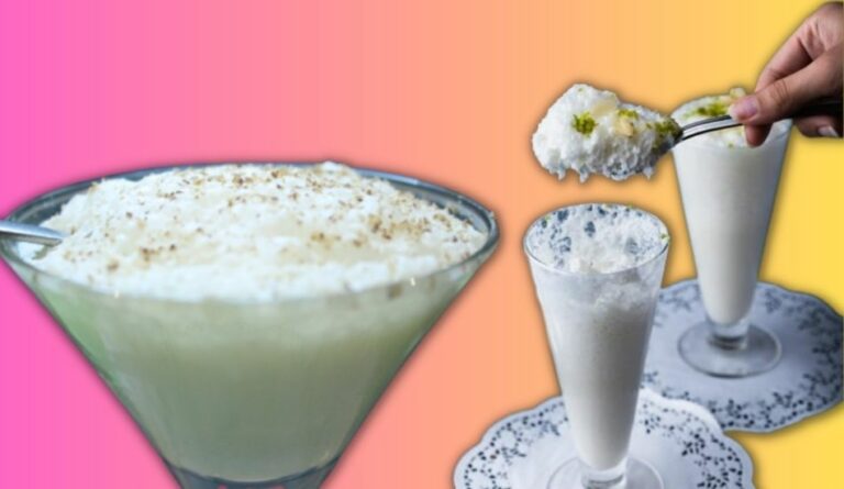 Parsi-New-Year-Navroz-how-to-make-Doodh-na-Puff-at-home-know-recipe