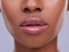 Pigmented Lip Care 101: 5 Tips For Beautiful, Naturally Toned Lips