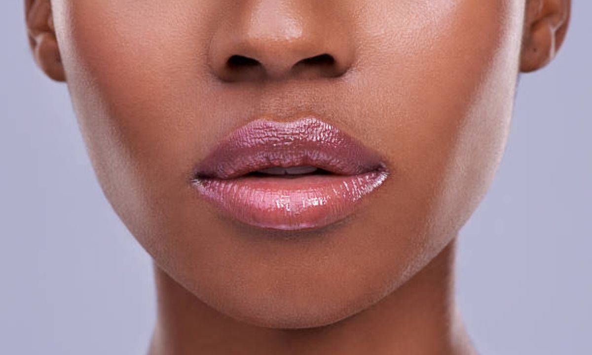 morebeautyImage