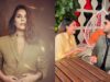 Raksha Bandhan पर Guns & Gulaabs की Pooja Gor ने भाई संग बनाई मजेदार रील, बने Phir Hera Pheri के बाबूभैय्या और राजू!