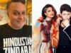 Priyanka Chopra, Nick Jonas Congratulate Anil Sharma For Gadar 2’s Success With A Handwritten Letter, Flowers!