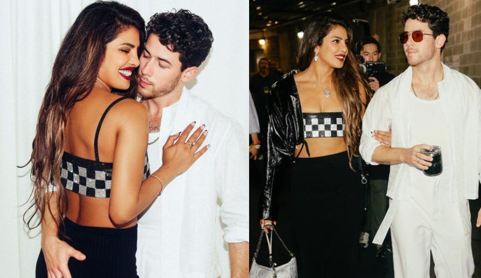priyanka-chopra-malti-marie-nick-jonas-brothers-tour-opening-night-pictures-instagram-couple