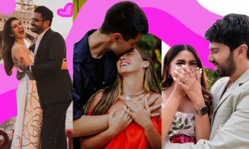 proposal-dresses-inspired-from-aashna-shroff-hansika-motwani-lauren-gottlieb