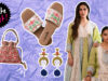 Your Super Easy Guide To Looking Fab On Rakshabandhan In Kurta, Jhumkas And More