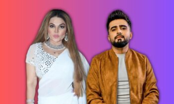 adil-durrani-allegations-ex-wife-rakhi-sawant-marriage-cheating-abuse
