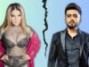 पूर्व पति Adil Durrani के मां न बन पाने के दावों पर भड़की Rakhi Sawant, गायनेक के साथ वीडियो किया शेयर!