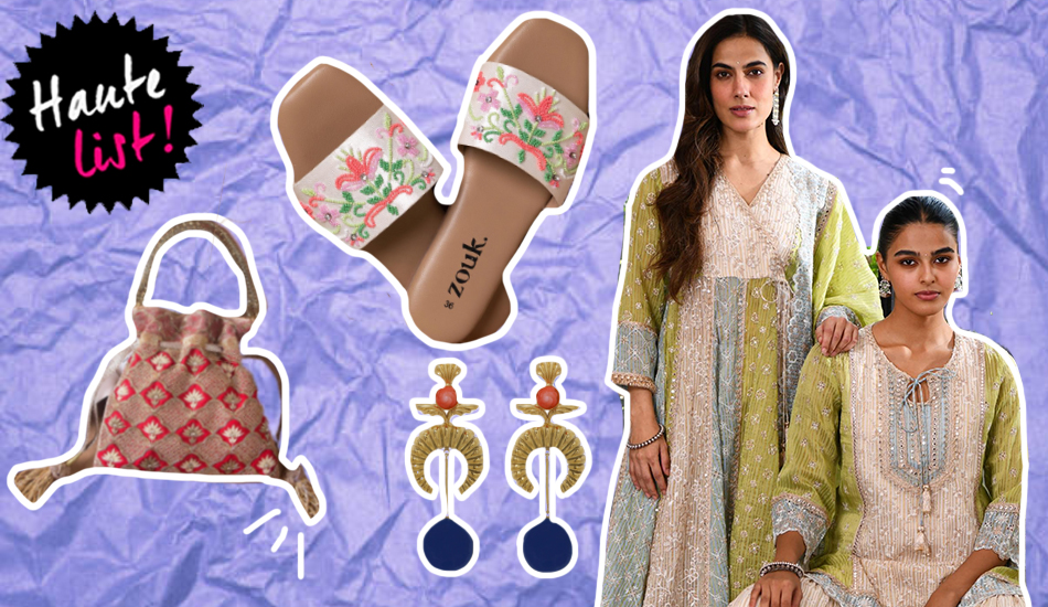 hautelist-ethnic-indian-wear-plus-size-kurta-jewellery-rakshabandhan-fashion