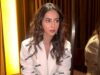 How To Create Texture And Volume In Your Hair Like Rakul Preet Singh