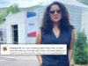 Rana Ayyub Receiving Derogatory Messages Makes Our Blood Boil. Why Can’t Women Have A Voice FFS?
