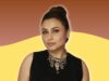 Rani Mukerji Recalls The Trauma Of Losing Her Second Baby To Miscarriage: “Five Months Into…”
