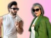 बॉलीवुड के नए डॉन Ranveer Singh को असली रोमा यानी Zeenat Aman ने यूं दी बधाई, जंगली बिल्ली की आएगी याद!
