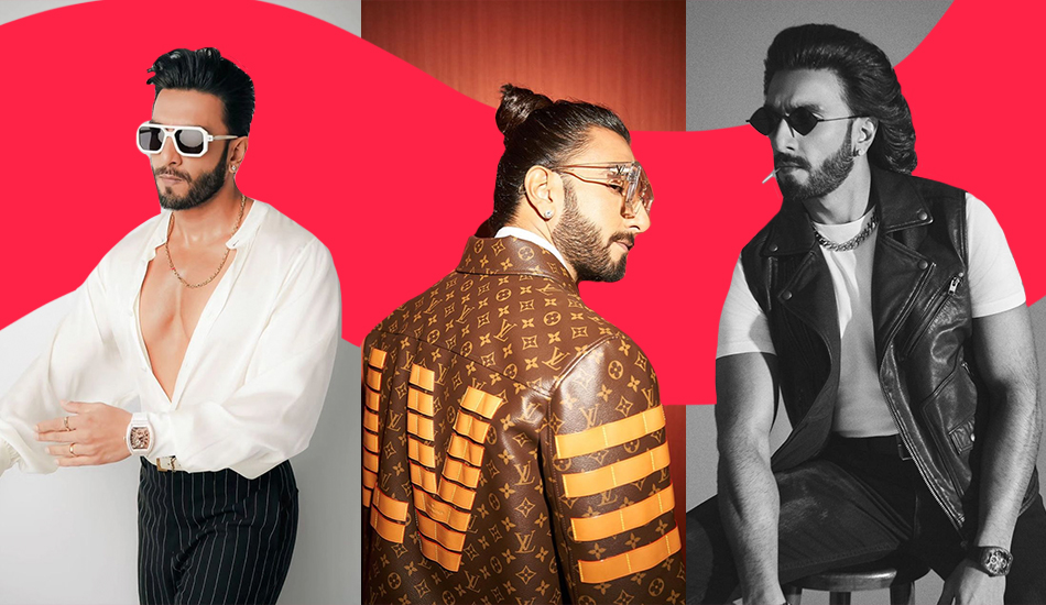 ranveer-singh-don-3-fashion-louis-vuitton-jacket-sunglasses-pictures