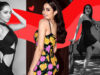 Black Is The New Red In The Romance Department Prove These Looks From Janvhi Kapoor, Kiara Advani, And More Actresses