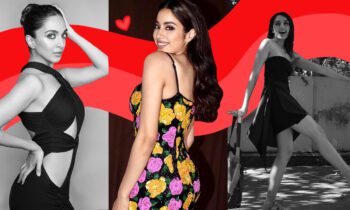 dark-romance-aesthetic-black-dress-gowns-kiara-advani-ananya-panday-pictures