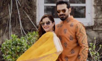 rubina-dilaik-pregnancy-rumours-truth-first-baby-husband-abhinav-shukla