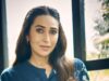 How To Apply Makeup If You Have Blue Eyes Like Karisma Kapoor? 5 Tips To Remember