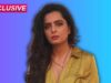 Exclusive: “I Was In A Coffin With…,” Ruhi Chaturvedi On The Scariest Stunt She Did For Khatron Ke Khiladi 13!