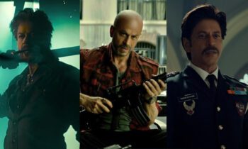 shah-rukh-khan-looks-moustache-bold-jawan-trailer