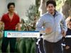 Twitter Finds An Uncanny Resemblance In SRK’s Jawan Song Not Ramaiya Vastavaiya And Chak De India
