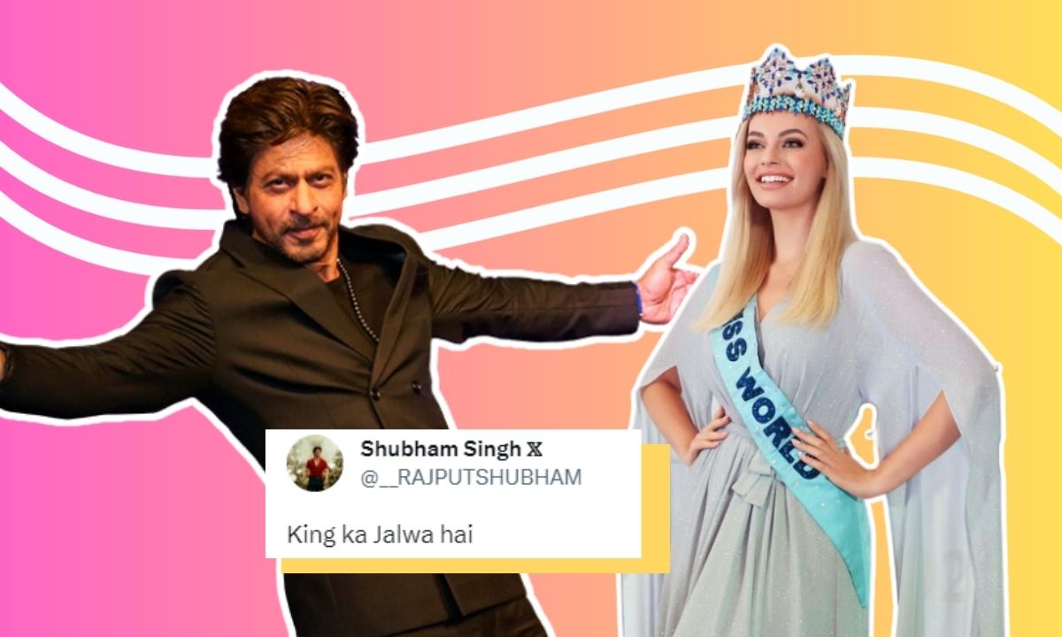 miss-world-karolina-bielawska-wants-work-shah-rukh-khan-internet-hails-international-icon-kashmir