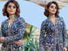 Can Kushi Star Samantha Ruth Prabhu Stop Looking This Gorgeous In This Traditional Co-ord Set?