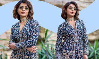khushi-samantha-ruth-prabhu-desi-anita-dongre-co-ord-set-desi-indian-wear