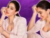 Sara Ali Khan’s DIY Recipe For A Natural Glow Has A Fruit Punch To It